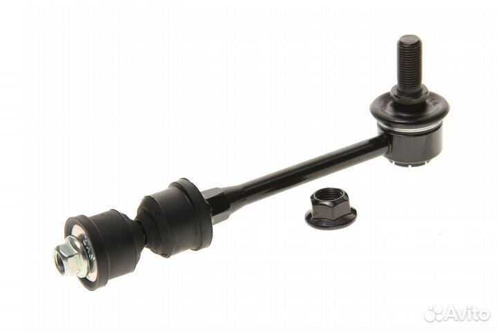 Стойка стабилизатора ssangyong Rodius (05) передне