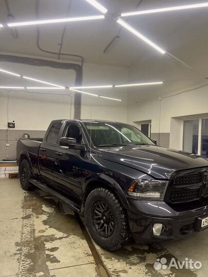 Тонировка авто с гарантией