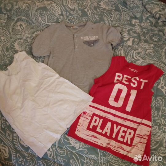 Толстовка мужская