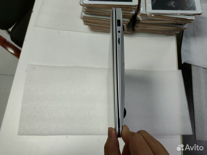 Ноутбук для учебы Like Joy 2ядра 8gb 512gb SSD 14'