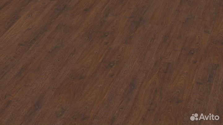 Напольные покрытия