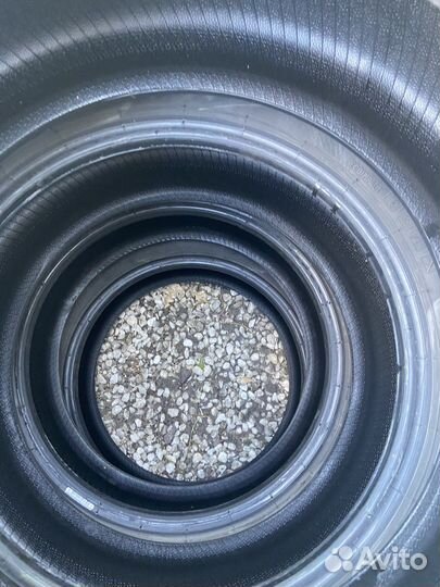 Pirelli Cinturato P7 205/55 R16