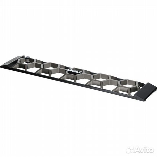 25VT1-ostk Dell/EMC PE 14G/15G 2U Standard Bezel