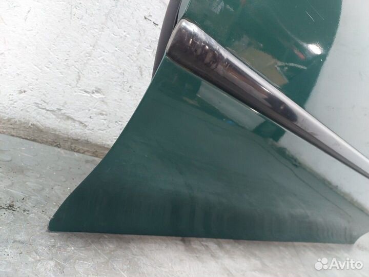 Дверь боковая Honda Accord 5, 1994