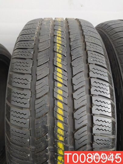 Nexen Roadian HTX RH5 275/55 R20 113T