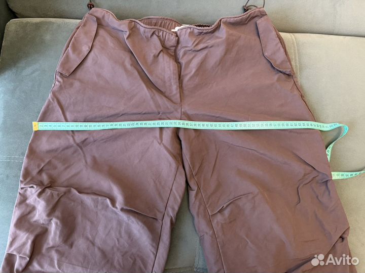 Брюки женские Lime xl