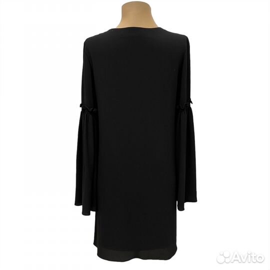 Платье Zara 42