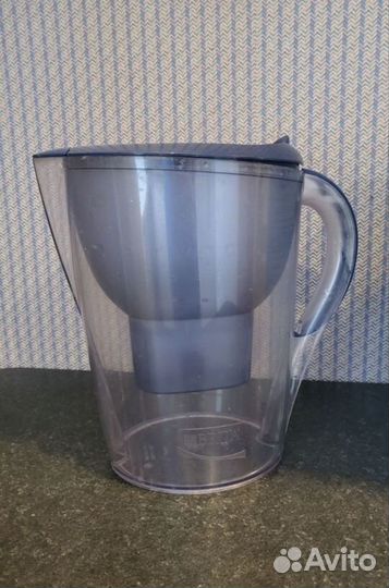 Коробка Посуды для кухни