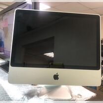 Apple iMac A1224