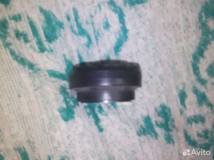 Сальник помпы