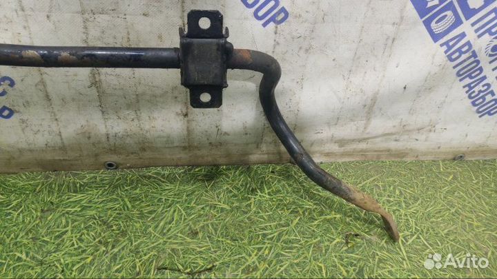 Стабилизатор передний Mazda 3 Bk хэтчбек 1.6 Z6