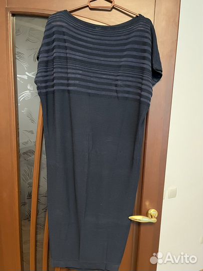 Платье Oblique оригинал