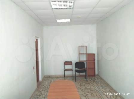 Свободного назначения, 34.25 м²