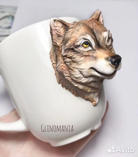 Подарок для мужчин на день рождения