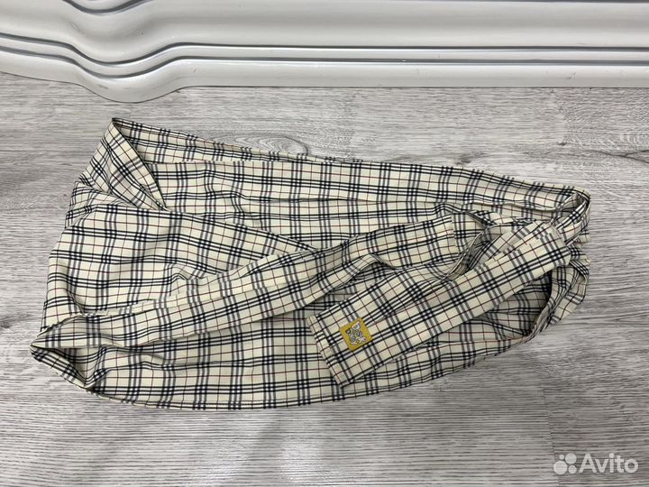 Слинг с кольцом