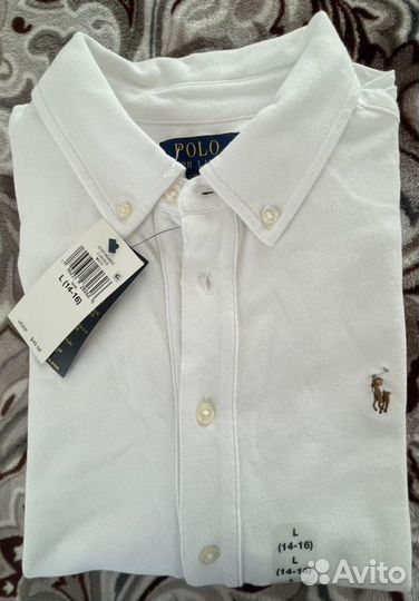 Кофта женская Polo Ralph Lauren, orig, new