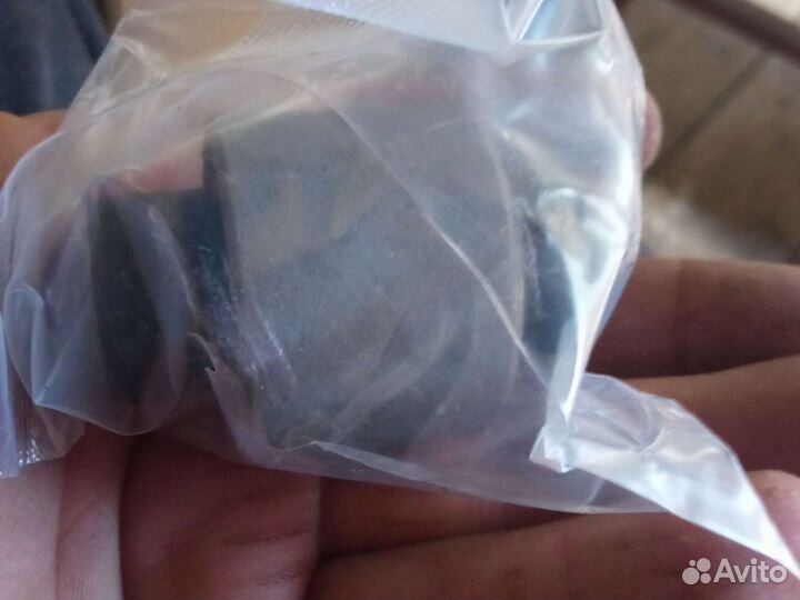 Салейнблок accord