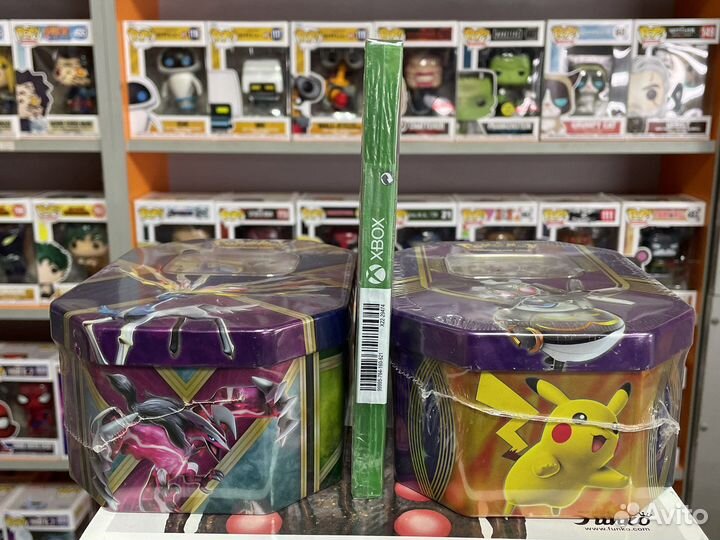 Sega Mega Drive Classics Xbox One