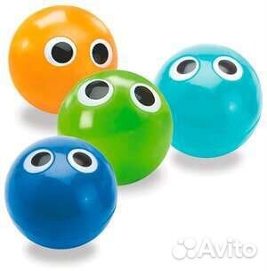 Игровой домик-палатка Yookidoo для детей