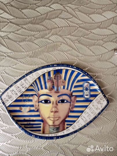 Набор чайно-кофейный