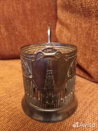 Подстаканник 