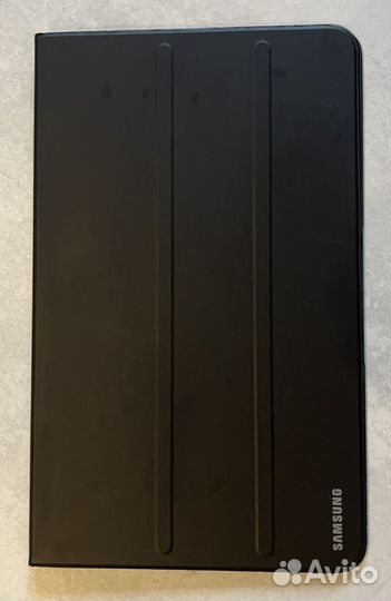 Samsung galaxy Tab A 2016