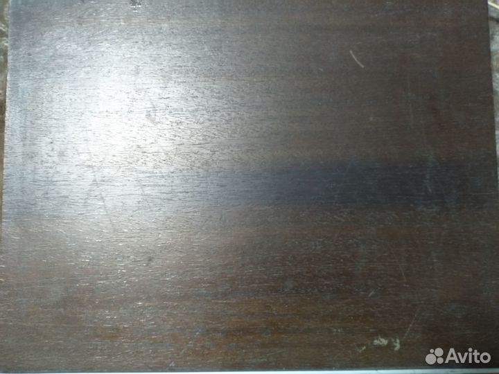 Радиотехника Т-101 стерео