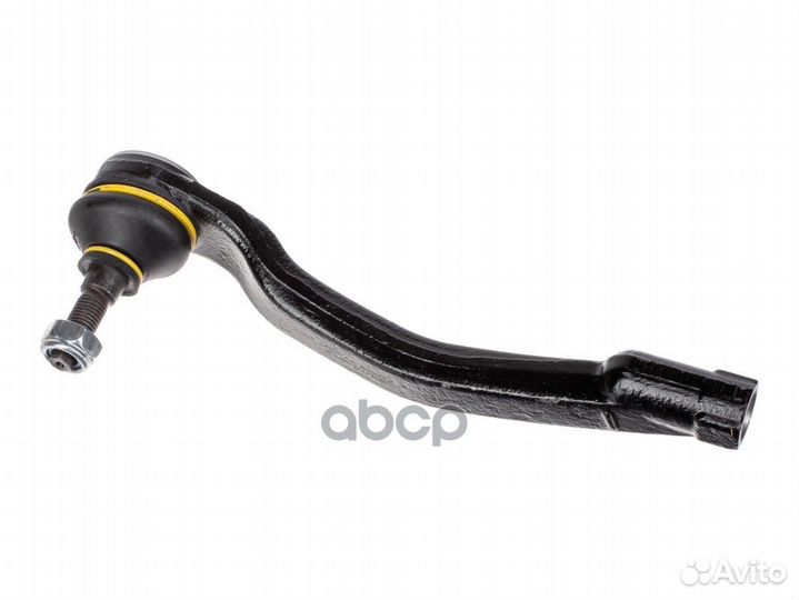 Z10955 наконечник рулевой правый Renault Megan