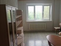 2-к. квартира, 51 м², 3/5 эт.