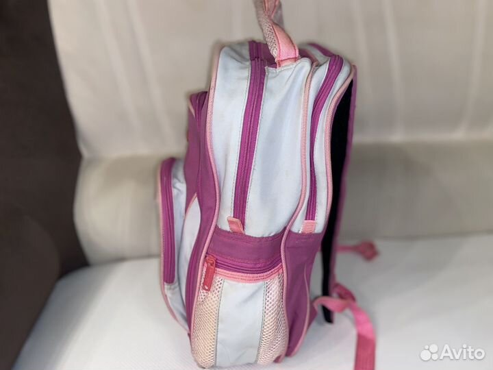 Рюкзак детский