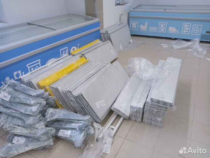 Услуги грузчиков разнорабочих