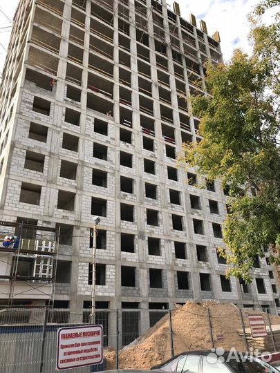 Пеноблоки 600-300-100 D600