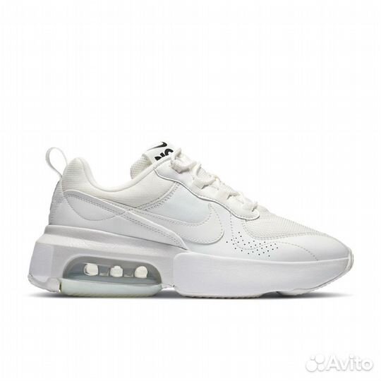 Nike Air Max Verona 