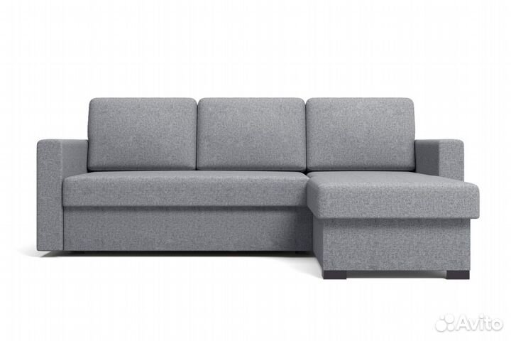 Диван угловой Джессика
