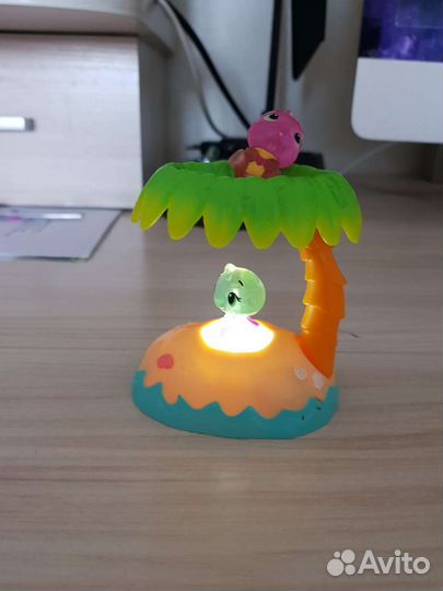 Hatchimals 11