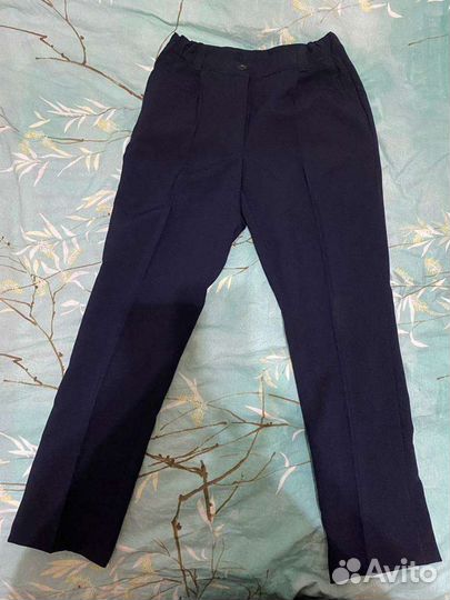 Детская военная форма для девочки