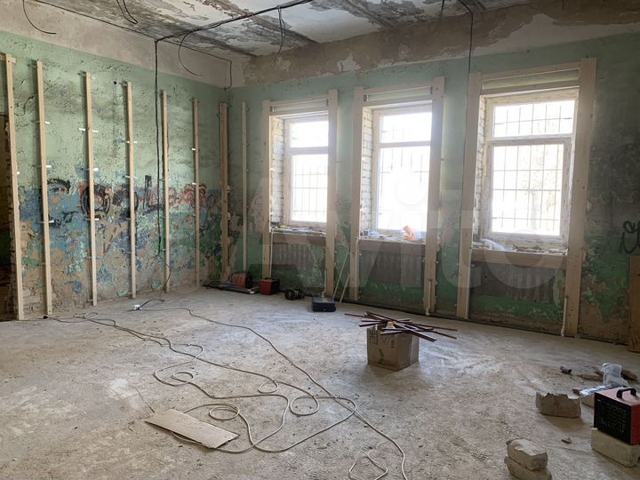 Свободного назначения, 157 м²