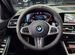 BMW 3 серия 2.0 AT, 2020, 87 867 км с пробегом, цена 3466000 руб.