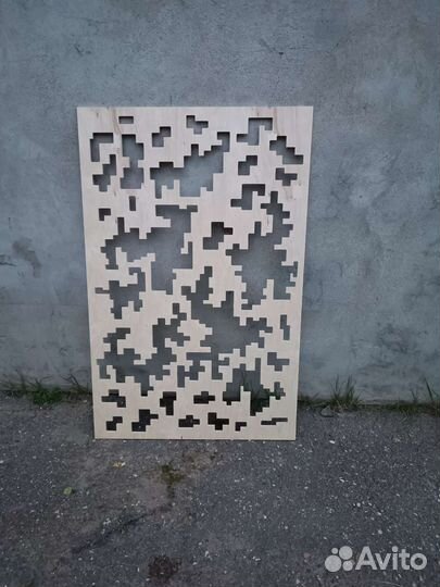 Панно картина