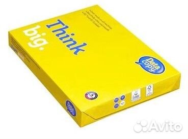 Бумага Data Copy А3