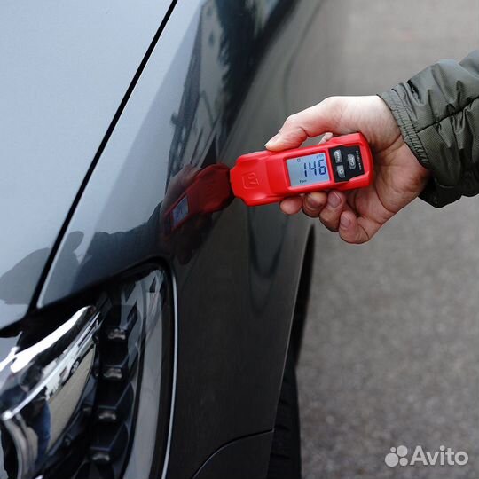 Осмотр авто в краснодаре