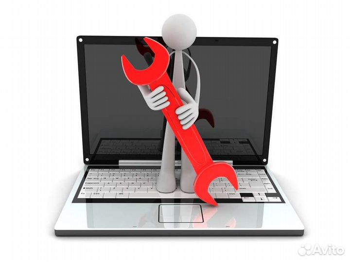 Восстановление телефона