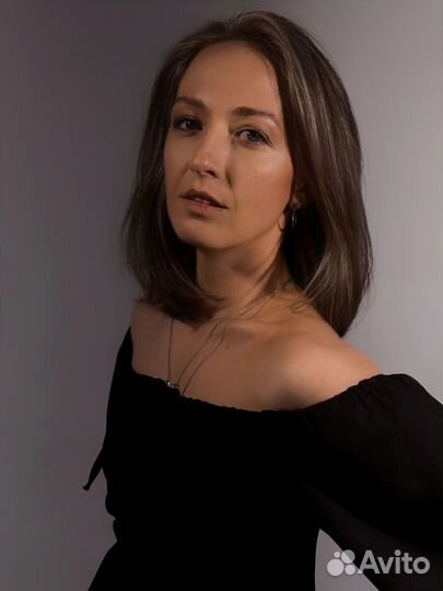 Инструктор преподаватель маникюра