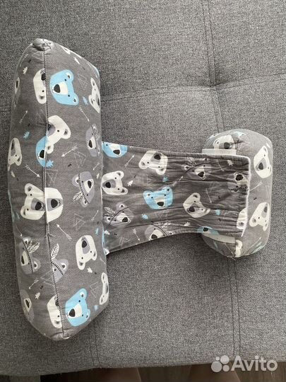 Позиционер для сна