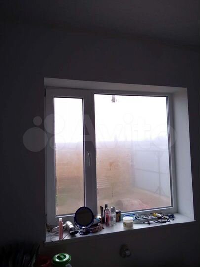 Дом 90 м² на участке 6 сот.