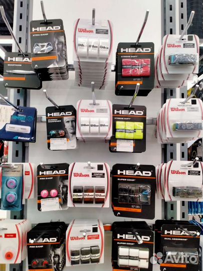 Перетяжка ракеток, Натяжка ракеток, Стрингер