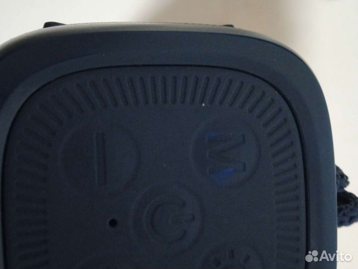 Колонка TG333