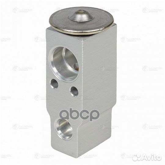 Клапан расш. кондиционера (трв) для а/м Toyota