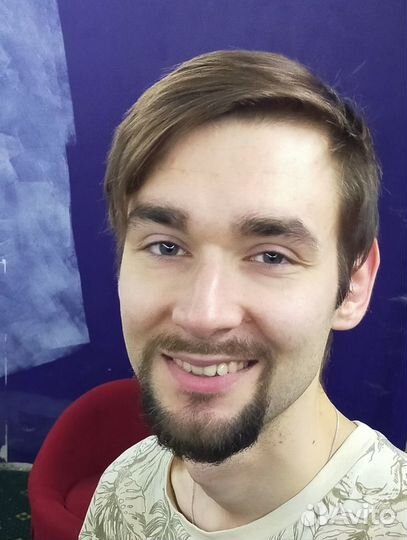 Уроки Барабанов Урок в подарок