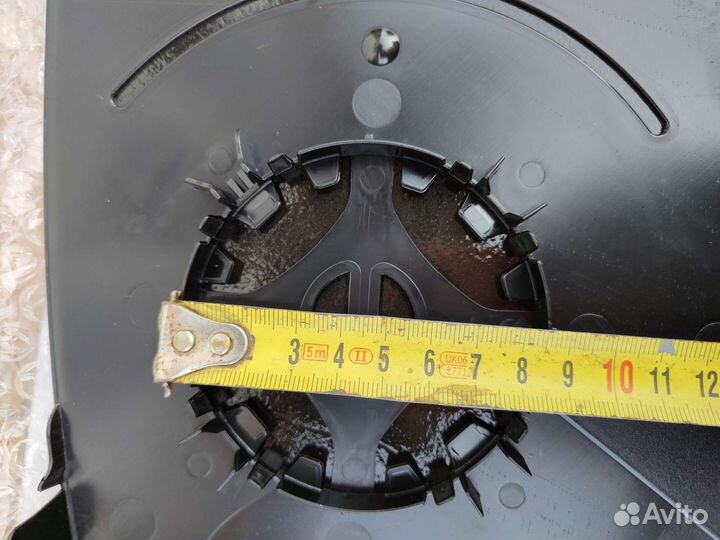 Зеркало peugeot boxer fiat ducato